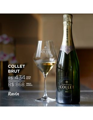criativos_feed_collet brut.png